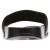 klapki Reebok Classic Slide CN0739 (1).jpg