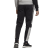  spodnie adidas Sport ID Pants EB7592