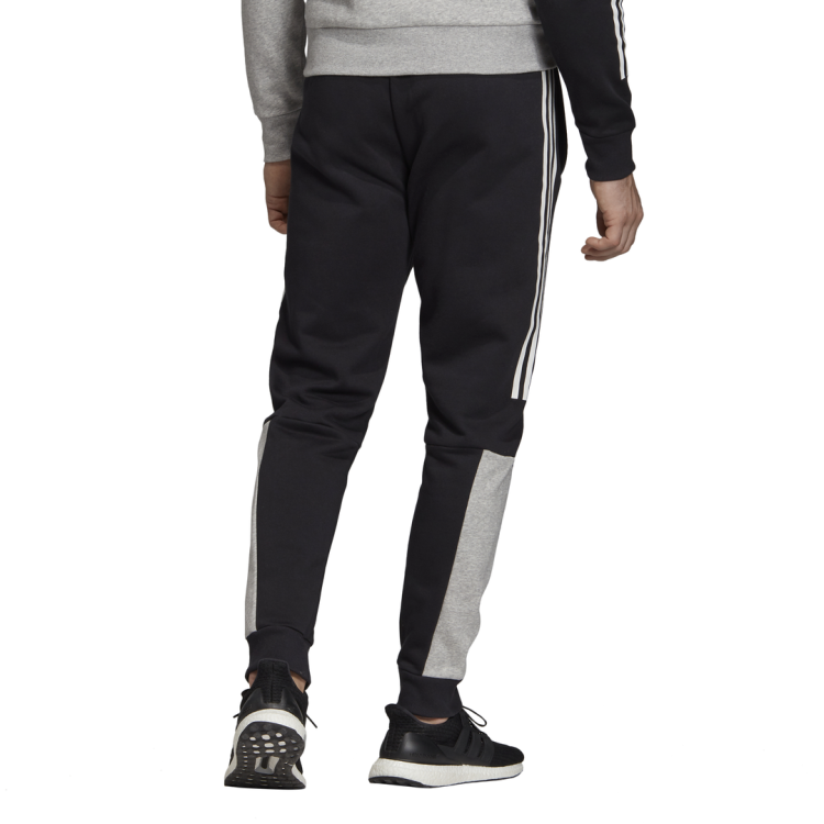  spodnie adidas Sport ID Pants EB7592