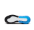 Nike W Air Max 270 AH6789 118