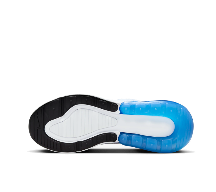 Nike W Air Max 270 AH6789 118