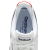 Reebok Royal Glide Ripple Clip FV0200
