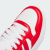 adidas Hoops 3.0 Mid IG3718