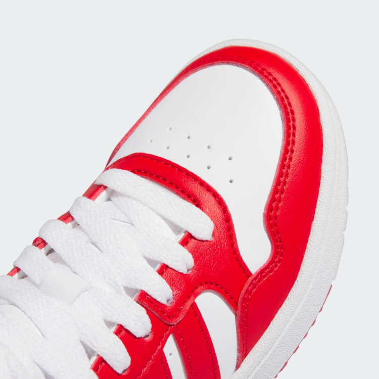 adidas Hoops 3.0 Mid IG3718