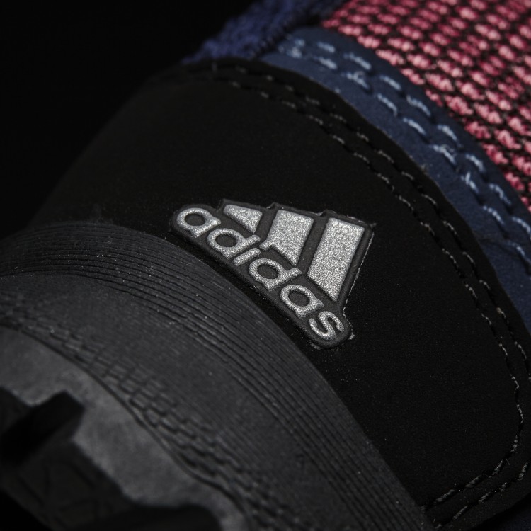 buty adidas Cw Holtanna Snow bb1402