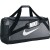 torba Nike Brasilia (Large) Training Duffel Bag BA5333 064