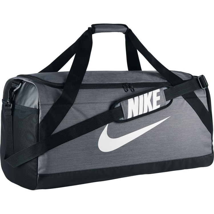 torba Nike Brasilia (Large) Training Duffel Bag BA5333 064