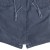 parka Volcano J-Edyth L22465-S18 603