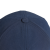 czapka adidas C40 5panel Climalite Cap CG2314