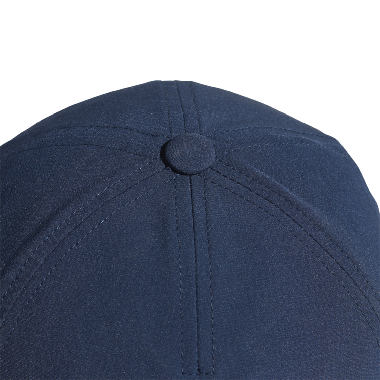 czapka adidas C40 5panel Climalite Cap CG2314