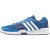 buty adidas Essential Star B33190 