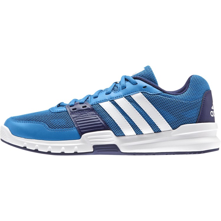 buty adidas Essential Star B33190 