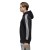  bluza adidas Classics 3S Pullover Fleece BR3588