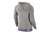 bluza Nike W Nsw Av15 Hood Po Flc 804018 063