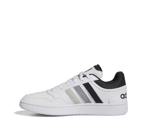 adidas Hoops 3.0 IG7914
