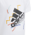 koszulka adidas Cotton Tee H40274