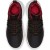 Nike Jordan DNA GS AO1540 006 