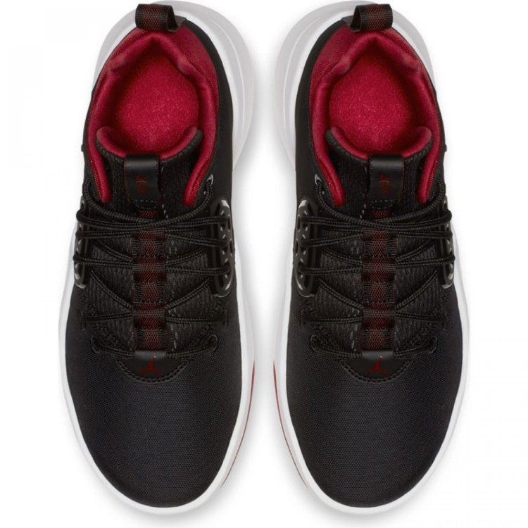 Nike Jordan DNA GS AO1540 006 