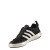 buty adidas Terrex ClimaCool Boat BB1904