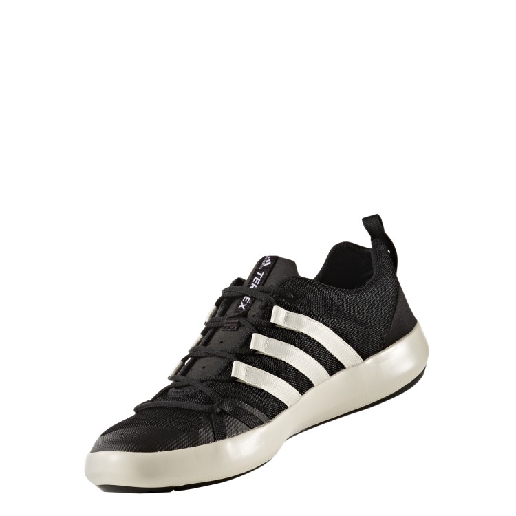 buty adidas Terrex ClimaCool Boat BB1904