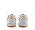 Nike Air Force 1 Low FD7039 100 