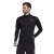 Bluza adidas MT Full Z Fleec GI7306 