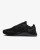 Nike MC Trainer CU3580 003 