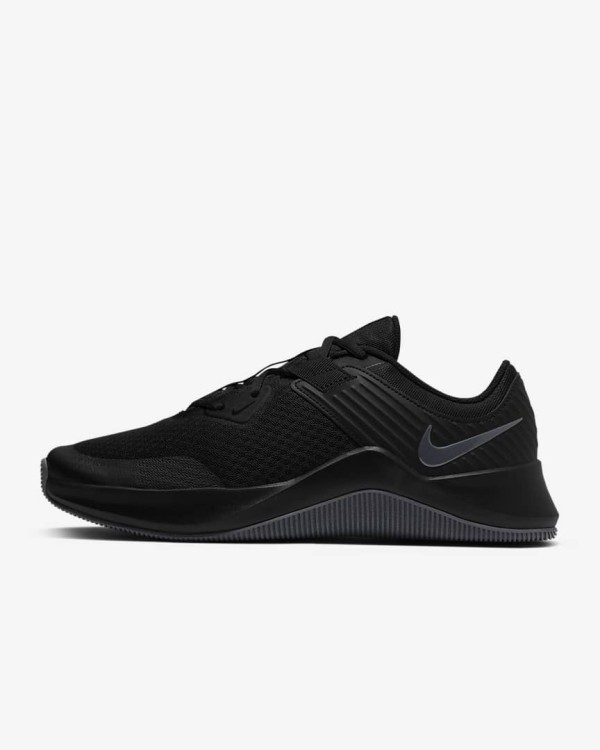 Nike MC Trainer CU3580 003 