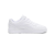 Puma Caven 2.0 392290 02