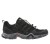buty adidas Terrex Swift R B26804