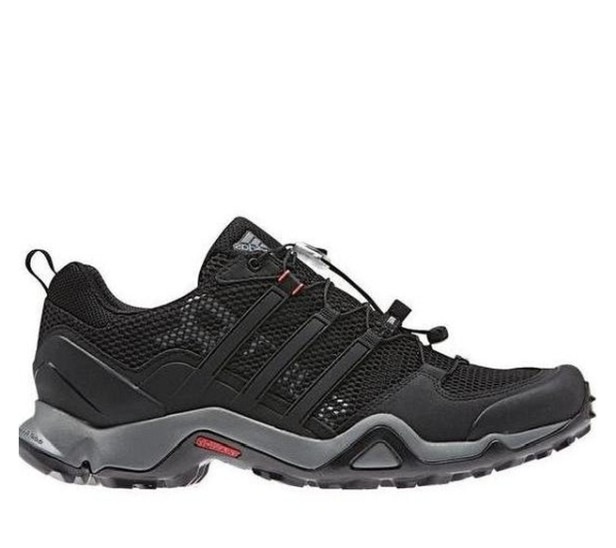 buty adidas Terrex Swift R B26804