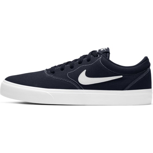 Nike SB Charge Solarsoft Textile CD6279 400