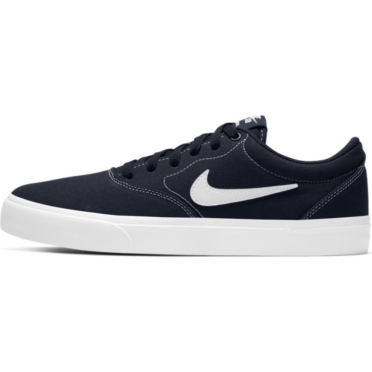 Nike SB Charge Solarsoft Textile CD6279 400
