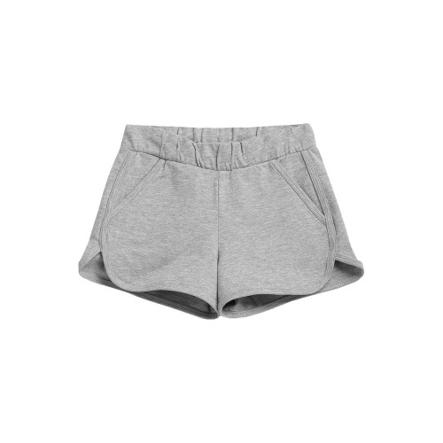 spodenki 4F HJL22-JSKDD002 27M