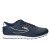 Fila Orbit Low 1010263 29Y