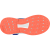 adidas Duramo 9 C EG4156