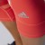 legginsy adidas Techfit Capri Print 3/4 Aj2271
