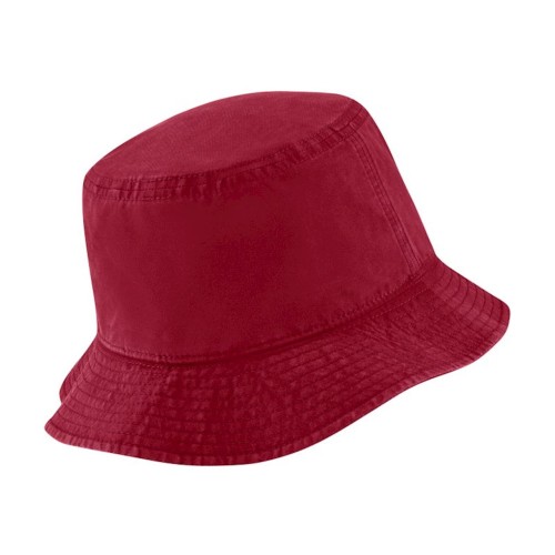 kapelusz Jordan Jumpman DC3687 687