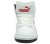  buty Puma Rebound V2 Hi Jr 356808 05