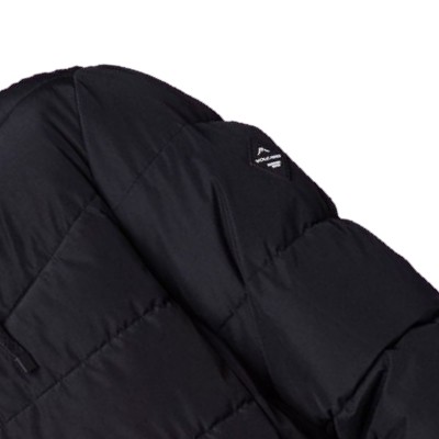 kurtka Volcano J-DOX 2 M06074-W20 700