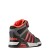 buty adidas BB9tis Mid Inf BB9962