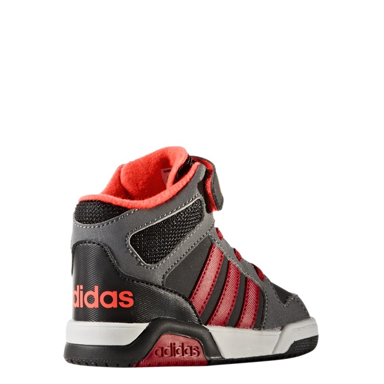 buty adidas BB9tis Mid Inf BB9962