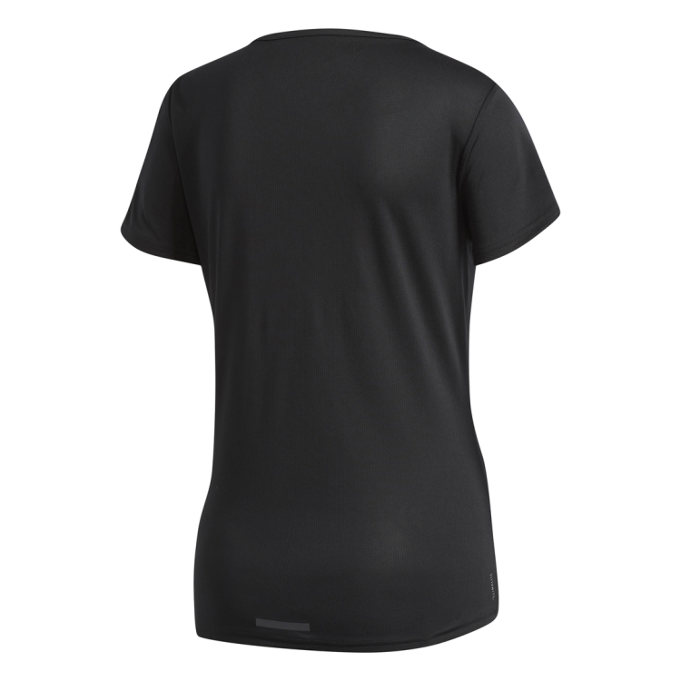 koszulka adidas Running 3-Stripes Tee CZ7569 