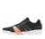 buty adidas Essential Fun W B44585
