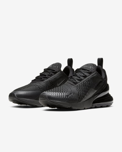 Nike Air Max 270 AH8050 005 