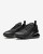Nike Air Max 270 AH8050 005 