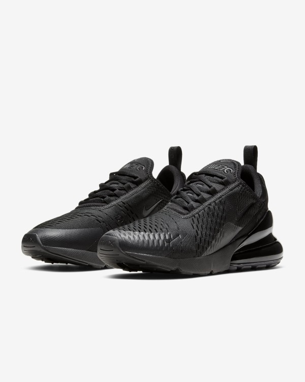 Nike Air Max 270 AH8050 005 