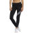  legginsy adidas Run It 3-Stripes 7/8 Tights ED9305