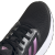 adidas Galaxy 5 FY6743