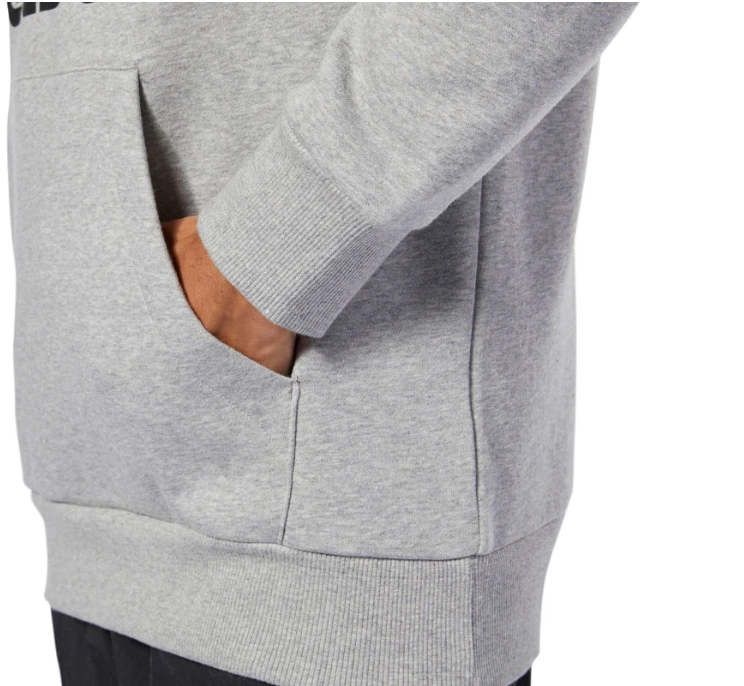 bluza Reebok Classics Logo DH2074